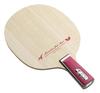 Butterfly Table Tennis Racket Chinese Pen Racket Jun Mizutani Major CS 24230
