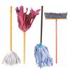 Xingongpai Wide-Head Cotton Mop