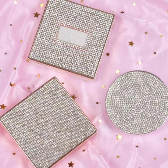 1 рулон 90 см ленты со стразами самоклеящиеся блестящие искусственные кристаллы декоративные ленты одежда