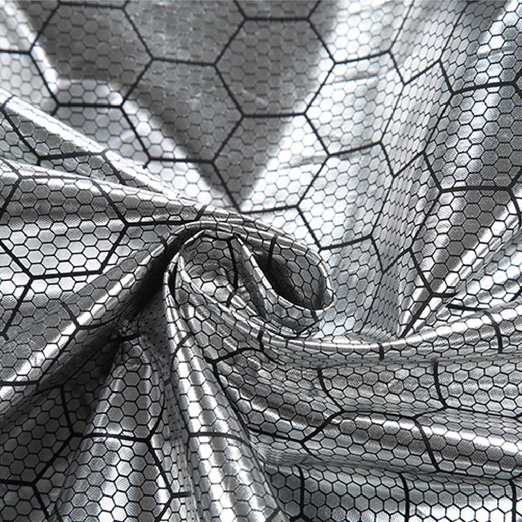 Недавно модернизированный жилет с подогревом брюшной полости Dual Control 11, жилет с интеллектуальным электрическим подогревом при постоянной температуре