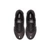 Nike Air Max Torch 4 'Антрацит' Мужские 343846-002