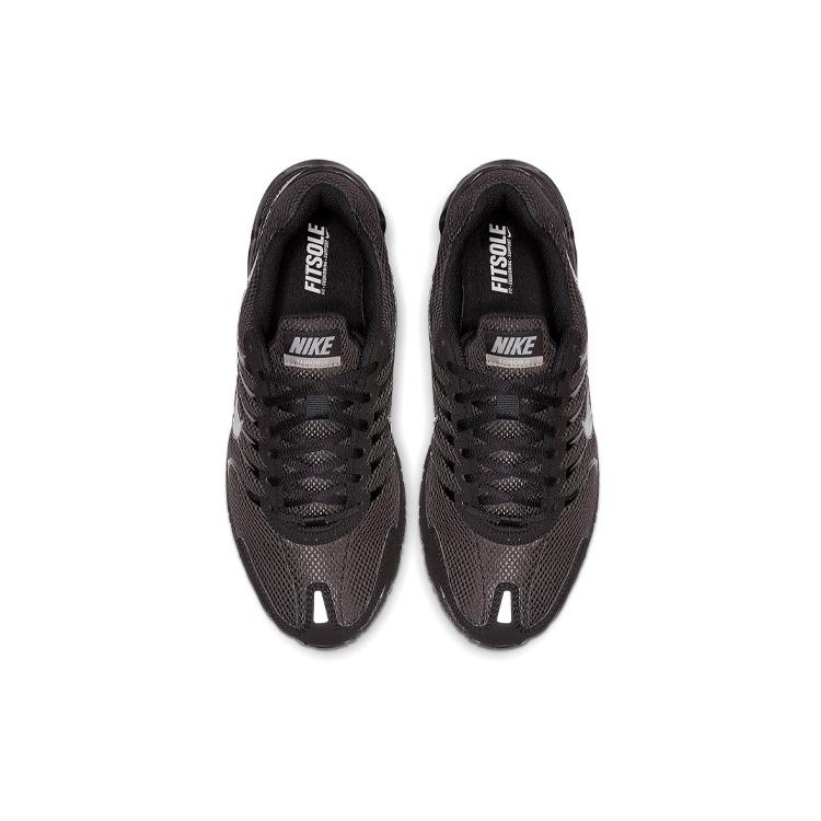 Nike Air Max Torch 4 'Антрацит' Мужские 343846-002