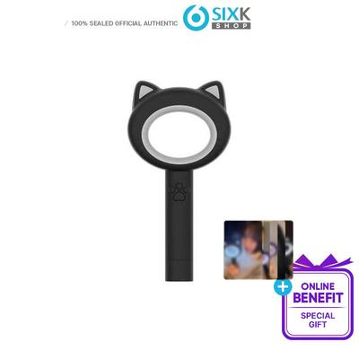 [Предзаказ] Официальный лайтстик MEOVV (+Онлайн-выгода)