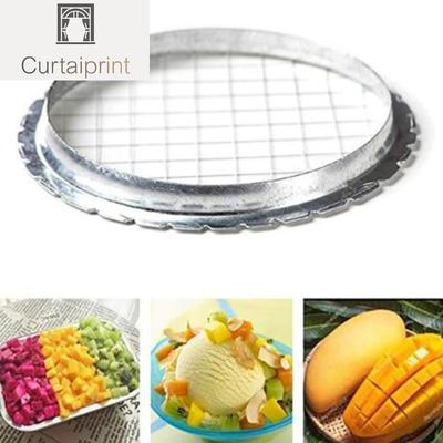 Резак для яиц, устройство для резки яиц, сетка для овощей, салатов, инструменты для кухни