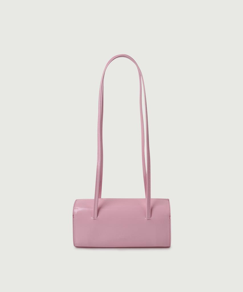 Lemone Magnet Bag / Pink