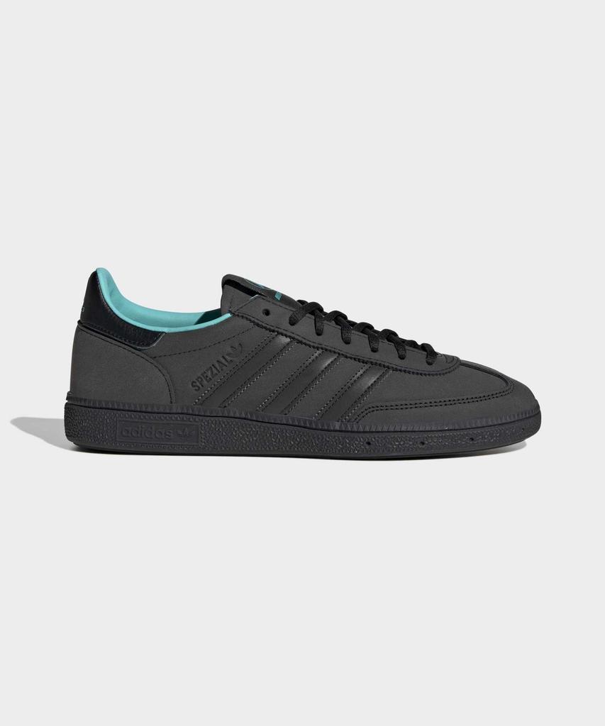 adidas Специальная версия для гандбола команды Mercedes Amg F1 - Черный / Kj1195