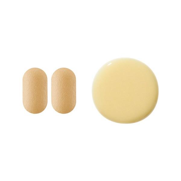 Doctor Program Biotin Cha Medical Center Mother’s Care All-in-One Plus 3 Multivitamin 30p, 636g, 1 Unit, Korean Essential Health Food