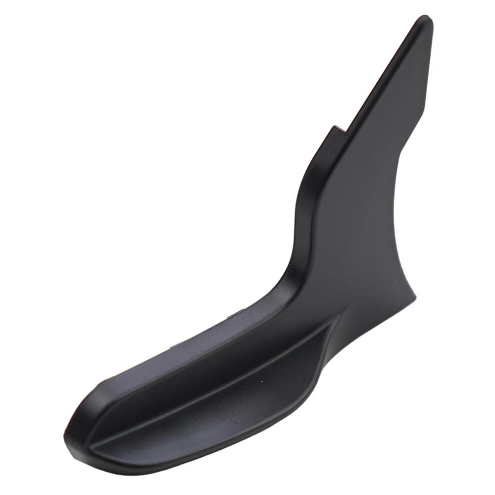 Ручка регулировки высоты переднего правого сиденья 1706222 для Ford Fiesta C-Max