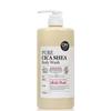 Pure Cica Shea Body Wash White Musk Fragrance, 1L, 1 Unit