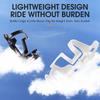Bicycle Water Bottle Holder Road Bike Lightweight Drink Bottle Cage Cycle Cup Holder Cups Bracket Bike Accessories