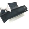 HERMES Fourre Tout tote MM Bag Tote Bag Canvas Black