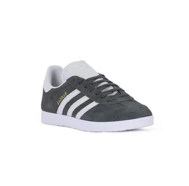 Adidas Gazelle Sneakers