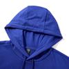 adidas Модная универсальная толстовка с капюшоном, с длинным рукавом, женская, KA1500