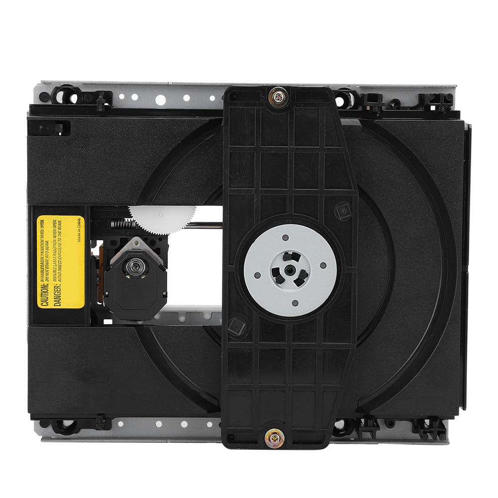 Модуль лазерной линзы с механическим загрузчиком Электронный компонент Заменить KSS?213C KSL2130CCM