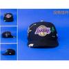 Adjustable Baseball Cap Men Women Embroidered LA Sun Protection Sports Outdoor