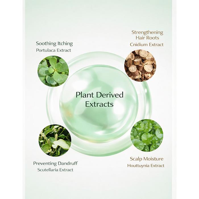 3w Clinic Коллаген и Роскошное Золото Комплексный Уход (Шампунь, Гель для душа, Лосьон для тела, Эссенция для волос, Мист для волос, Ампула для волос) (20 вариантов)