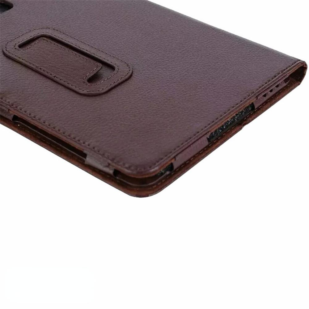 Чехол из искусственной кожи с подставкой для Samsung Galaxy Tab A 8,0 2015 SM-T355 SM T350 T355 P350 P355, раскладной чехол для смарт-планшета
