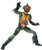 Bandai Kamen Rider Amazon - S.H. Фигурки
