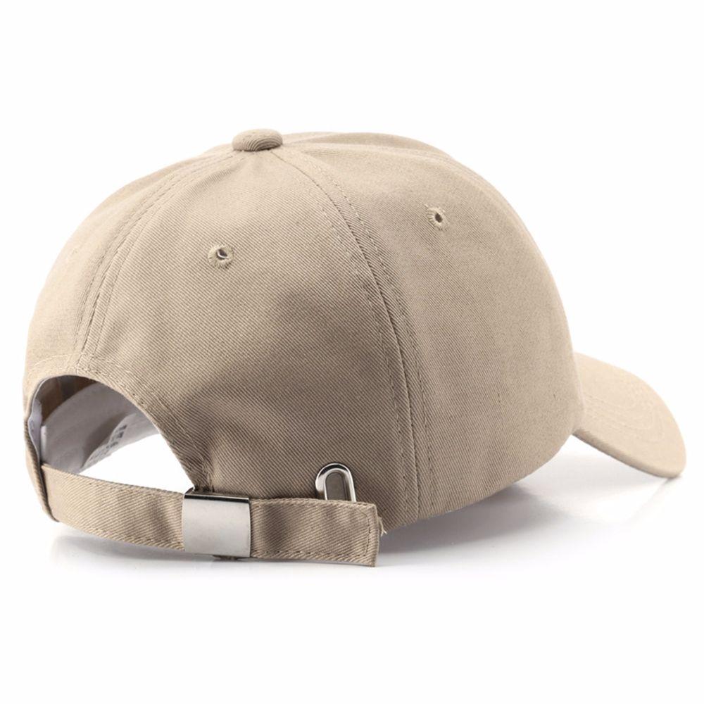 Повседневные мужские хлопковые хоп-хип снэпбэк унисекс вышитые солнцезащитные шляпы кепки с буквами бейсболки