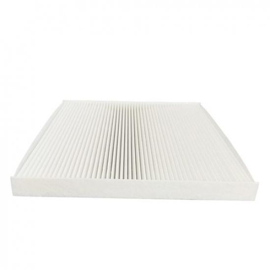 Pair Cabin Air Filter for Freightliner Cascadia Columbia 91559 PA4857 AF26235