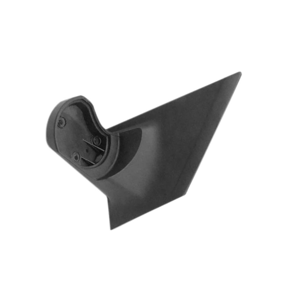 Кронштейн-держатель основания правого бокового зеркала для Chevrolet Cruze 2010 2011 2012 2013 США