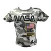 Children's T-Shirt