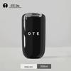 OTE Термокружка для кофе