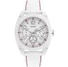 Часы Guess W1256G2