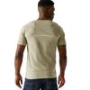 Regatta Mens Cline IX Sunset T-Shirt