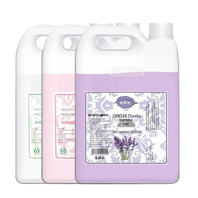 Без запаха Жидкость для снятия лака - Быстросохнущая, Большой объем, Формула на водной основе