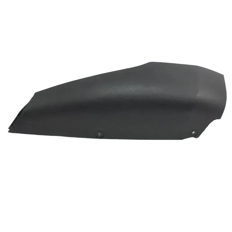 Bumper Trim Replacement for Mercedes For GLA X156 (2017 ) High Strength ABS Construction OEM Number A1568855100