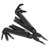 Мультитул Leatherman Surge New (831333)