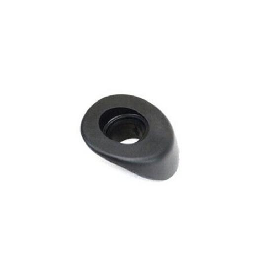 Antenna Escutcheon Base Bezel Grommet 56038507AB For 1997 - 2001 Jeep Cherokee