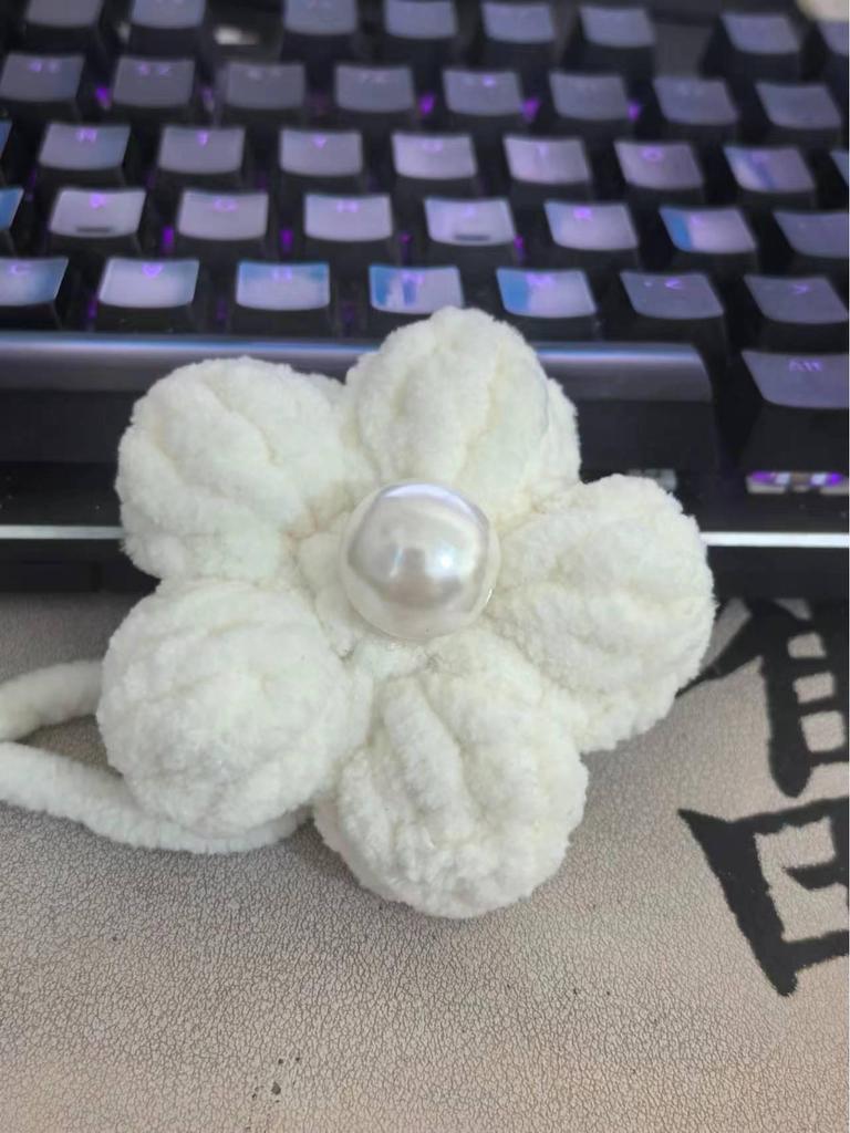 Набор для вязания из толстой шерстяной пряжи: Одеяло Ледяной Бар, Шарф, Лежанка для кошки, Шапка, Подкладка, Кошачий хвост, Материалы для ручного вязания