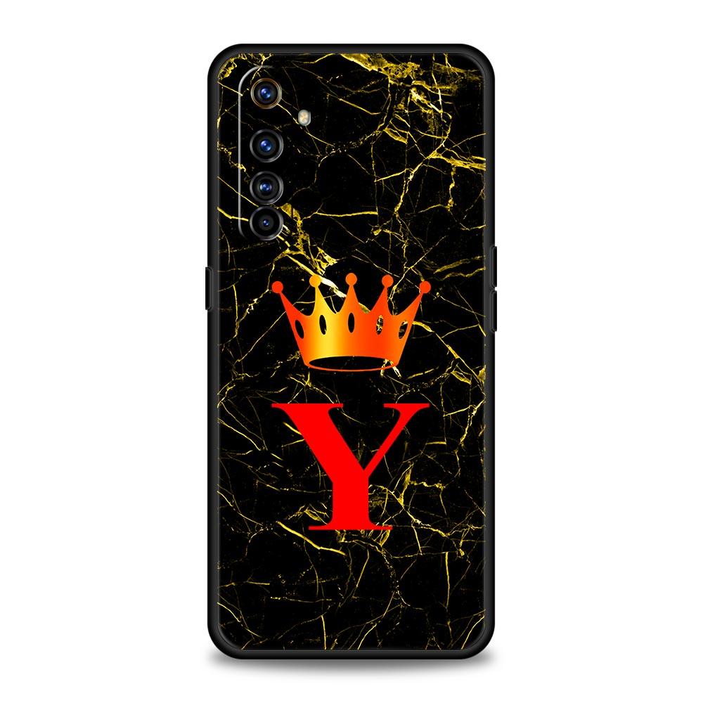 Мраморный чехол для телефона Realme C67 C63 C55 C53 C35 C25 C21 GT 2 3 5 6 10 11 12 13 Pro Plus 5G Мягкий ТПУ чехол для телефона Fundas Capas
