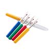 Seam Ripper Stitch Unpicker Thread Cutter Sewing Cross Embroidery Remover Tools