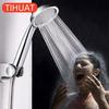 Turbo High Pressure Shower
