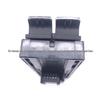 Volkswagen Window Lifter Switch 16D959857A