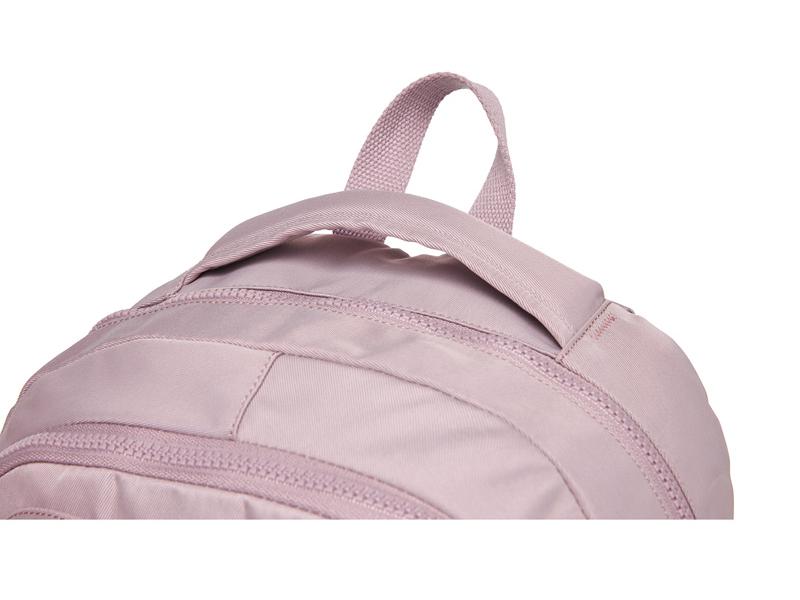 Lightweight Waterproof Nylon Backpack for Men & Women – Large Capacity, Multi-Compartment Design for Casual Travel and Commuting