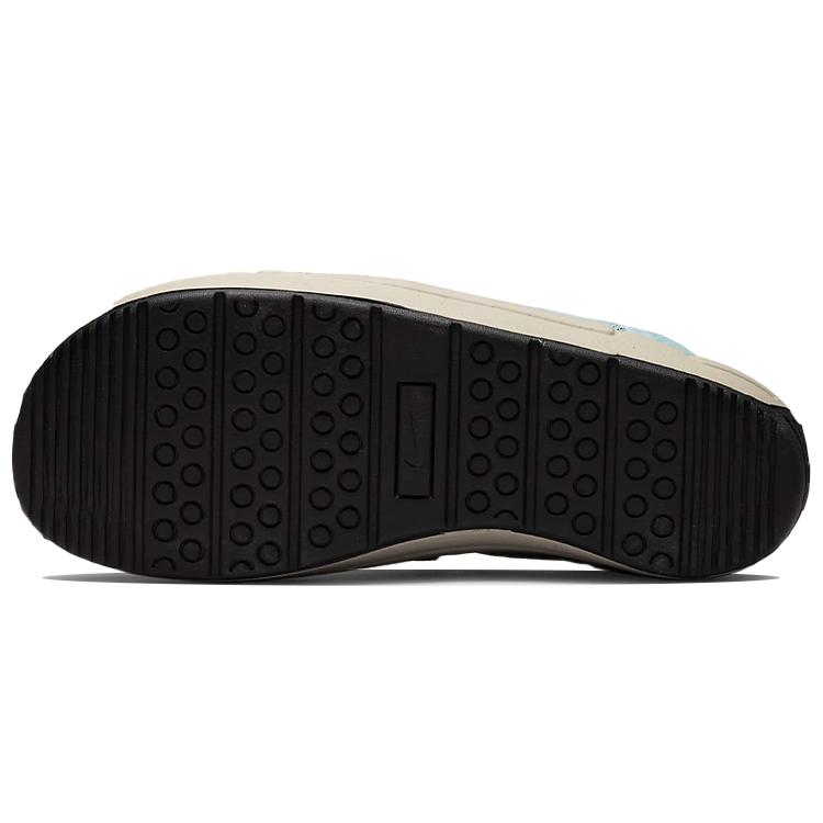 Nike Офлайн-пакет Ocean Cube Sanddrift DJ6230-300