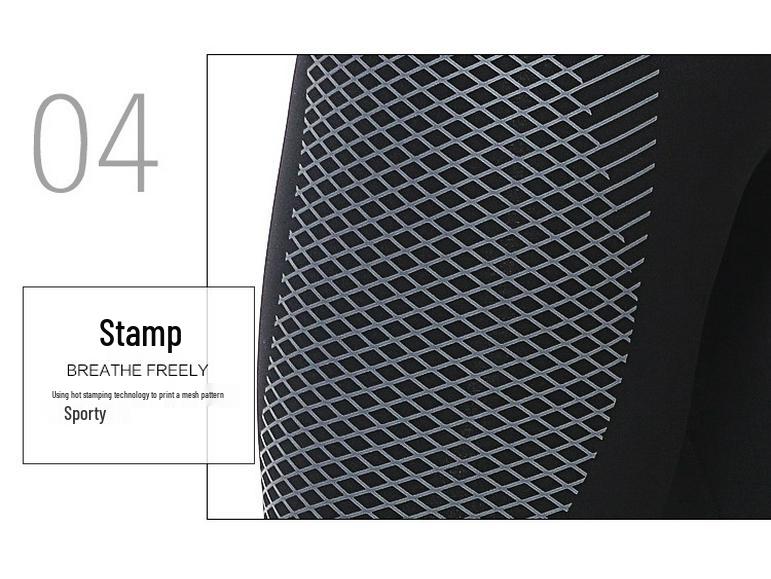 Мужские дышащие компрессионные тайтсы длиной 9/10, быстросохнущие, для баскетбола и бега