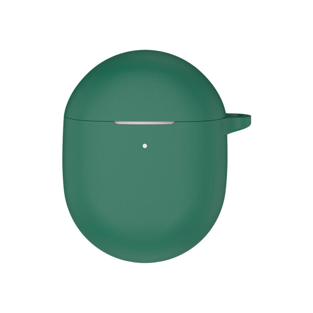 Для Google Pixel Buds Pro 2 силиконовый защитный чехол для гарнитуры зарядный защитный чехол Shockpro V1B8