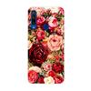 Для ALCATEL 1S 2020 Чехол Защитная Крышка Телефона Мягкий Силиконовый Задний Чехол для Alcatel 1S 1SE Coque Alcatel 1V 3L 2020 Чехлы Ударопрочная Крышка
