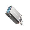 Mcdodo Usb-C To Otg Usb 3.0 Phone Adapter Ot-8730