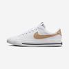 Nike Court Legacy Boygrade, DA5380, 1010109343, популярная корейская обувь