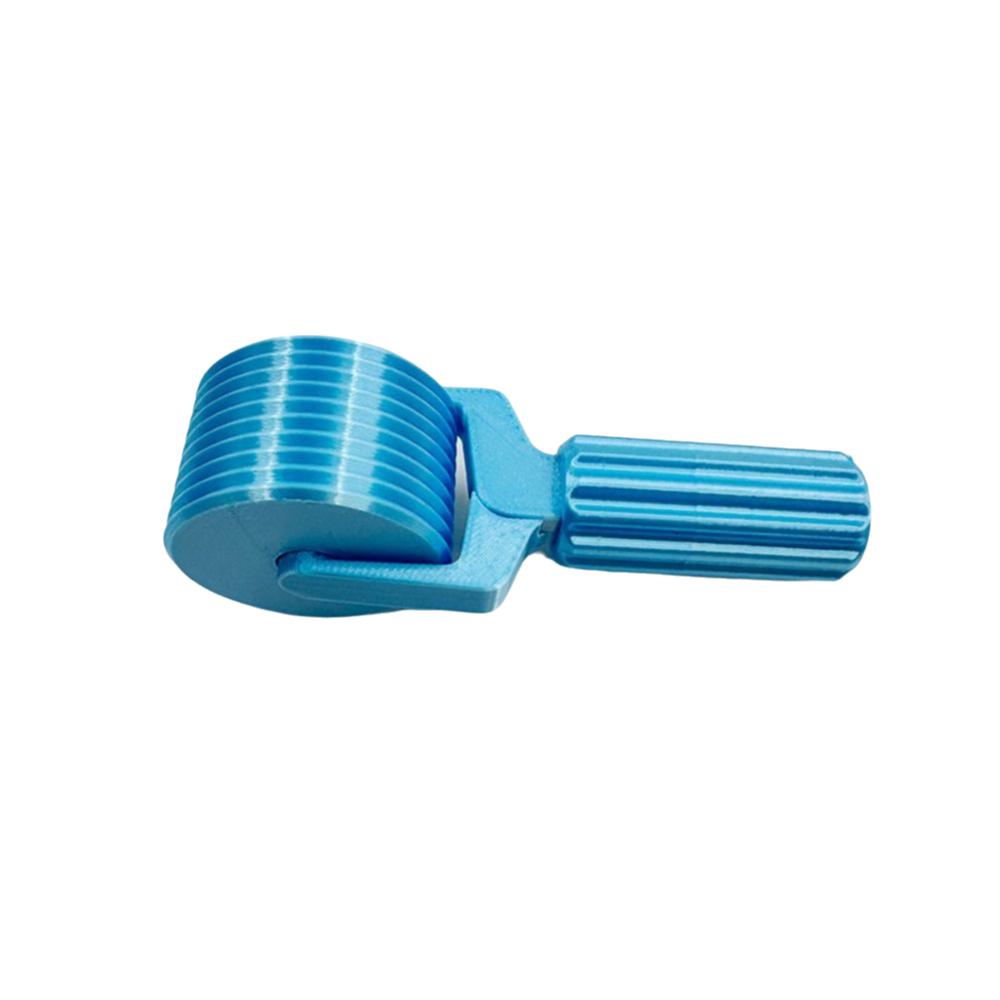 DIY Diamond Painting Accessories 5D Diamond Painting Pen Roller  for Full Diamond