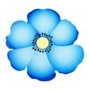 Прозрачная липкая ловушка для насекомых на окна - Ловушка для мух и наклейка от плодовых мушек