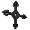 4-Way Universal Chuck Key for Drills Drill Power Presses Tool Accessories