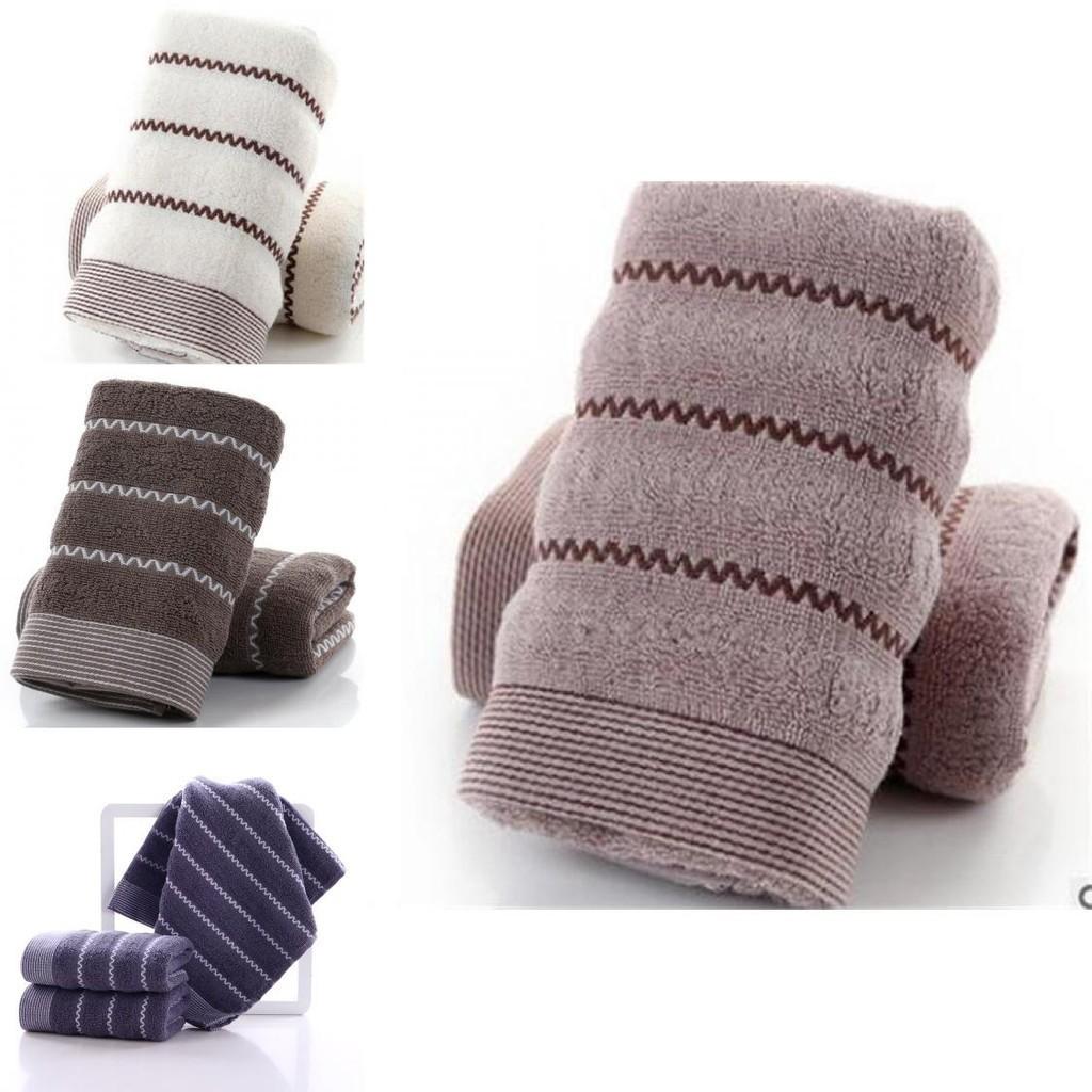 Ультрамягкие и впитывающие салфетки для лица и тела для домашнего использования. Хлопок. Вневременной дизайн.