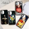 ONE PUNCH MAN Phone Case for iPhone 11 12 13 14 Pro Max Mini X XR XS SE 2020 5 6S 7 8 Plus Samsung Galaxy S21 S22 Cover Shell